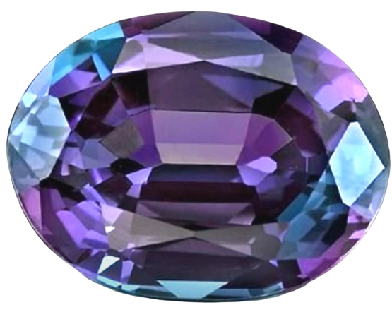 Камни меняющие цвет фото The world's most valuable gemstones Ideal Joyeros