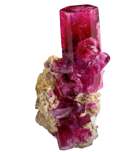 The world's most valuable gemstones