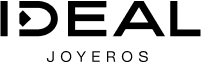 Ideal Joyeros