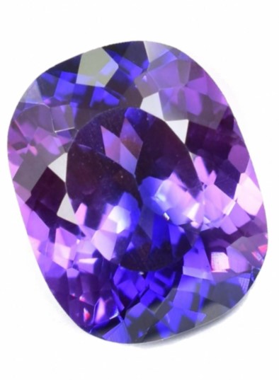 The world's most valuable gemstones