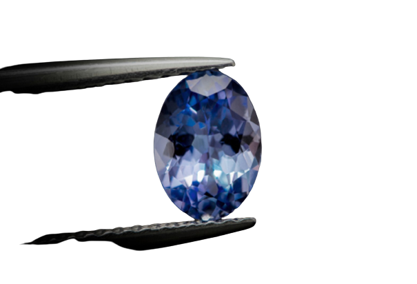 The world's most valuable gemstones
